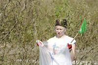 paljasaare_teeme2008 036